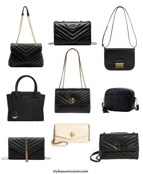 cheap imitation ysl small bags|The Best YSL Bag Dupes You Can Buy Online .